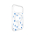 SwitchEasy Style M do iPhone 17 Pro (Blue ) - 1416169 - zdjęcie 4
